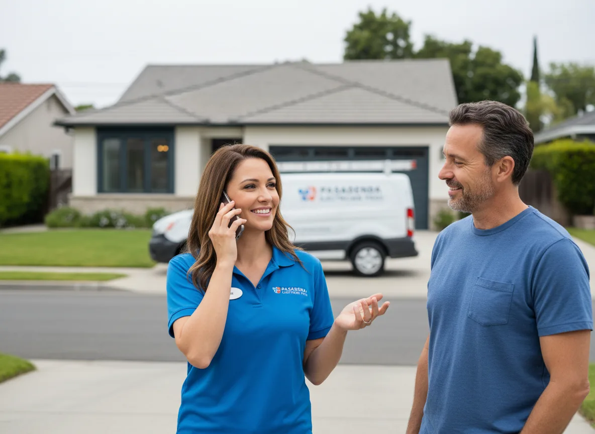 Electrician Surveyor, WV FAQs